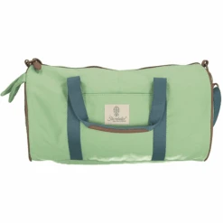 Sterntaler Kids Reistas Kinni -Sterntaler sterntaler kids reistas kinni a345773 2