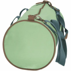 Sterntaler Kids Reistas Kinni -Sterntaler sterntaler kids reistas kinni a345773 3