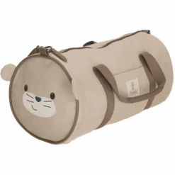 Sterntaler Kids Reistas Otti -Sterntaler sterntaler kids reistas otti a345776 3