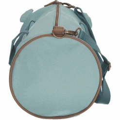 Sterntaler Kinder Reistas Kalla -Sterntaler sterntaler kinder reistas kalla a345774 2