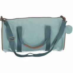 Sterntaler Kinder Reistas Kalla -Sterntaler sterntaler kinder reistas kalla a345774 3