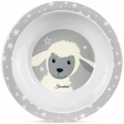 Sterntaler Kindergordel Set Schapen Stanley -Sterntaler sterntaler kindergordel set schapen stanley a278891 3