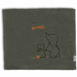 Sterntaler Kinderhanddoek Twin Pack 50 X 30 Cm Eddy Roest 11 Sterntaler Kinderhanddoek Twin Pack 50 X 30 Cm Eddy Roest -Sterntaler sterntaler kinderhanddoek twin pack 50 x 30 cm eddy roest a384666 4