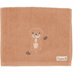 Sterntaler Kinderhanddoek Twin Pack Enna+Otti Koraal 50 X 30 Cm 8 Sterntaler Kinderhanddoek Twin Pack Enna+Otti Koraal 50 X 30 Cm -Sterntaler sterntaler kinderhanddoek twin pack ennaotti koraal 50 x 30 cm a351472 1