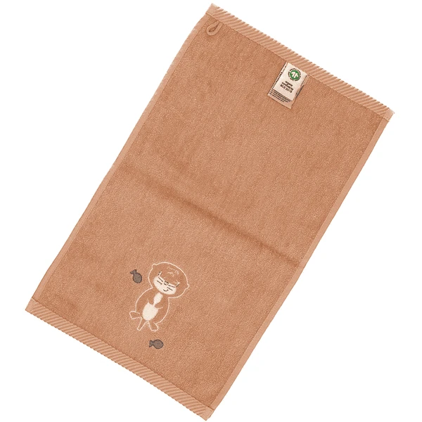 Sterntaler Kinderhanddoek Twin Pack Enna+Otti Koraal 50 X 30 Cm 7 Sterntaler Kinderhanddoek Twin Pack Enna+Otti Koraal 50 X 30 Cm - Afbeelding 5