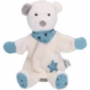 Sterntaler Kinderhandpop Elia -Sterntaler sterntaler kinderhandpop elia a378283