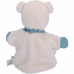 Sterntaler Kinderhandpop Elia -Sterntaler sterntaler kinderhandpop elia a378283 3