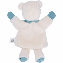 Sterntaler Kinderhandpop Elia -Sterntaler sterntaler kinderhandpop elia a378283 4