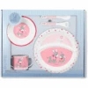Sterntaler Kinderservies Set Emmi Girl -Sterntaler sterntaler kinderservies set emmi girl a235490