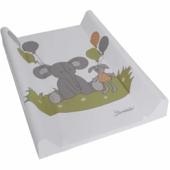 Sterntaler Kleedkussen Eddy + Happy Ecru 70 X 50 Cm 8 Sterntaler Kleedkussen Eddy + Happy Ecru 70 X 50 Cm -Sterntaler sterntaler kleedkussen eddy happy ecru 70 x 50 cm a383200 1