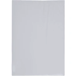 Sterntaler Kleedkussen Eddy + Happy Ecru 70 X 50 Cm 9 Sterntaler Kleedkussen Eddy + Happy Ecru 70 X 50 Cm -Sterntaler sterntaler kleedkussen eddy happy ecru 70 x 50 cm a383200 2