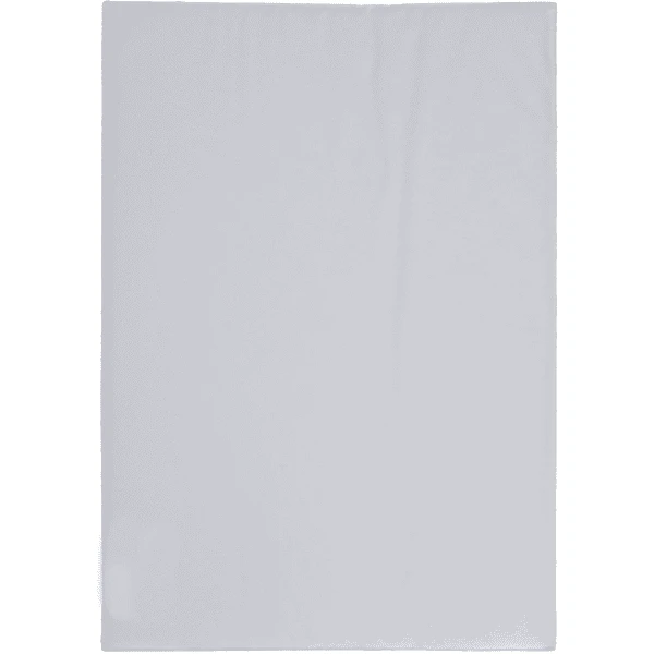 Sterntaler Kleedkussen Eddy + Happy Ecru 70 X 50 Cm 5 Sterntaler Kleedkussen Eddy + Happy Ecru 70 X 50 Cm - Afbeelding 3