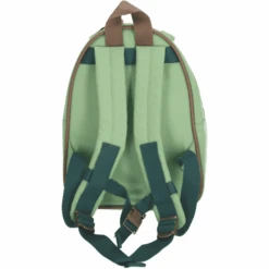 Sterntaler Kleuterschool Rugzak Kinni -Sterntaler sterntaler kleuterschool rugzak kinni a345764 2