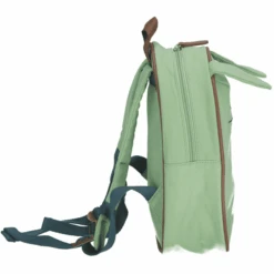 Sterntaler Kleuterschool Rugzak Kinni -Sterntaler sterntaler kleuterschool rugzak kinni a345764 3