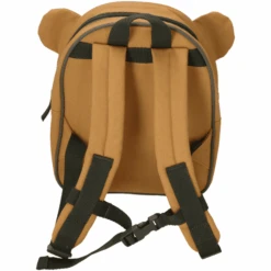 Sterntaler Kleuterschool Rugzak Lio -Sterntaler sterntaler kleuterschool rugzak lio a409731 2