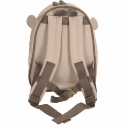 Sterntaler Kleuterschool Rugzak Otti -Sterntaler sterntaler kleuterschool rugzak otti a345770 2