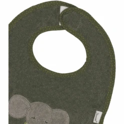 Sterntaler Klittenband Eddy Donkergroen -Sterntaler sterntaler klittenband eddy donkergroen a384523 3