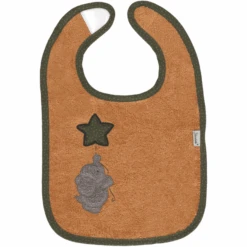 Sterntaler Klittenband Eddy Roest -Sterntaler sterntaler klittenband eddy roest a384529 4