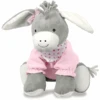 Sterntaler Knuffel Ezel, Emmi Girl