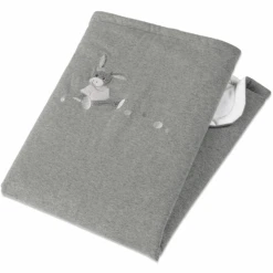 Sterntaler Knuffeldeken Gewatteerd Emmi Girl Original