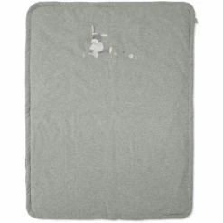 Sterntaler Knuffeldeken Gewatteerd Emmi Girl Original 9 Sterntaler Knuffeldeken Gewatteerd Emmi Girl Original -Sterntaler sterntaler knuffeldeken gewatteerd emmi girl original a268942 3