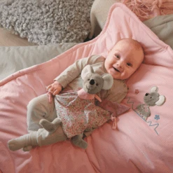 Sterntaler Knuffeldoek M Mabel 8 Sterntaler Knuffeldoek M Mabel -Sterntaler sterntaler knuffeldoek m mabel a291051 1