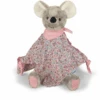 Sterntaler Knuffeldoek M Mabel 1 Sterntaler Knuffeldoek M Mabel -Sterntaler sterntaler knuffeldoek m mabel a291051