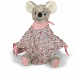 Sterntaler Knuffeldoek M Mabel 10 Sterntaler Knuffeldoek M Mabel -Sterntaler sterntaler knuffeldoek m mabel a291051 3