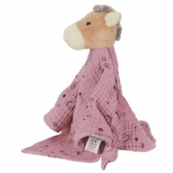 Sterntaler Knuffeldoek M Pauline -Sterntaler sterntaler knuffeldoek m pauline a302517 2