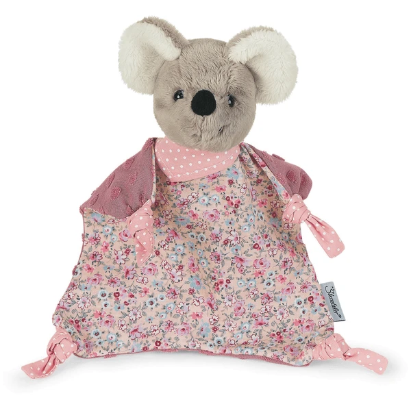 Sterntaler Knuffeldoek S Mabel 3 Sterntaler Knuffeldoek S Mabel