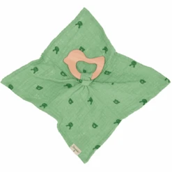 Sterntaler Knuffeldoekje Bijtring Kinni En Kalla -Sterntaler sterntaler knuffeldoekje bijtring kinni en kalla a345305 2