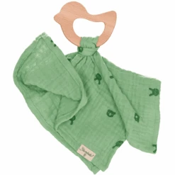 Sterntaler Knuffeldoekje Bijtring Kinni En Kalla -Sterntaler sterntaler knuffeldoekje bijtring kinni en kalla a345305 3