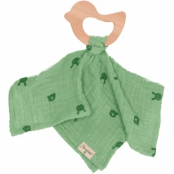 Sterntaler Knuffeldoekje Bijtring Kinni En Kalla -Sterntaler sterntaler knuffeldoekje bijtring kinni en kalla a345305 4