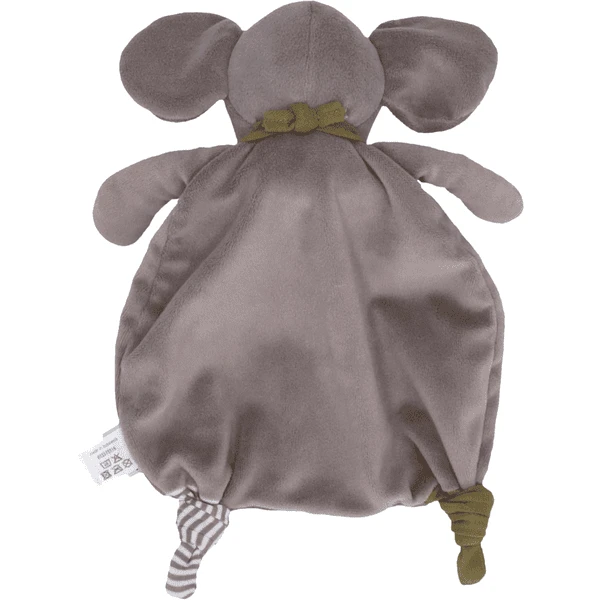 Sterntaler Knuffeldoekje Eddy 5 Sterntaler Knuffeldoekje Eddy - Afbeelding 3