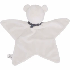 Sterntaler Knuffeldoekje Elia 9 Sterntaler Knuffeldoekje Elia -Sterntaler sterntaler knuffeldoekje elia a378077 2