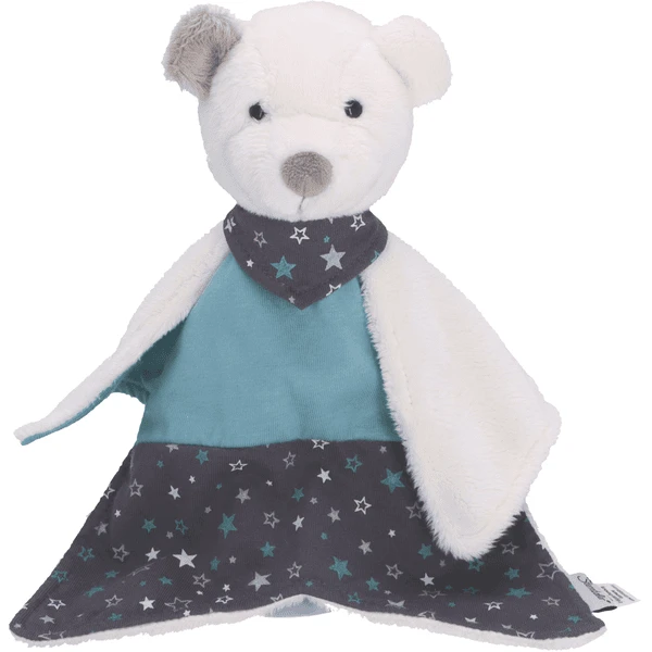 Sterntaler Knuffeldoekje Elia 3 Sterntaler Knuffeldoekje Elia