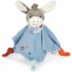 Sterntaler Knuffeldoekje M Emmi -Sterntaler sterntaler knuffeldoekje m emmi a291048 1