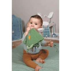 Sterntaler Knuffeldoekje M Emmilius -Sterntaler sterntaler knuffeldoekje m emmilius a326128 1