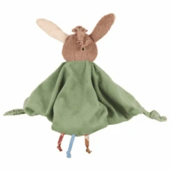 Sterntaler Knuffeldoekje M Emmilius -Sterntaler sterntaler knuffeldoekje m emmilius a326128 3