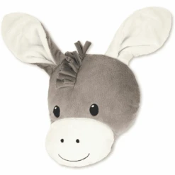 Sterntaler Knuffelnest Emmi -Sterntaler sterntaler knuffelnest emmi a291448 2