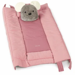 Sterntaler -Sterntaler sterntaler knuffelnest mabel a291454 1