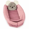 Sterntaler Knuffelnest Mabel -Sterntaler sterntaler knuffelnest mabel a291454