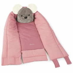 Sterntaler Knuffelnest Mabel -Sterntaler sterntaler knuffelnest mabel a291454 2
