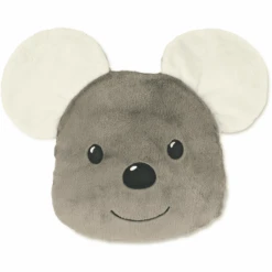 Sterntaler Knuffelnest Mabel -Sterntaler sterntaler knuffelnest mabel a291454 3