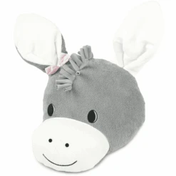 Sterntaler Knuffelnestje Emmi Meisje 11 Sterntaler Knuffelnestje Emmi Meisje -Sterntaler sterntaler knuffelnestje emmi meisje a276047 4