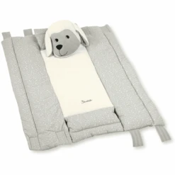 Sterntaler Knuffelnestschaap Stanley -Sterntaler sterntaler knuffelnestschaap stanley a279000 3