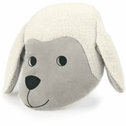 Sterntaler Knuffelnestschaap Stanley -Sterntaler sterntaler knuffelnestschaap stanley a279000 4