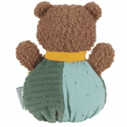 Sterntaler Knuffelzak Ben -Sterntaler sterntaler knuffelzak ben a302541 2