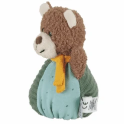 Sterntaler Knuffelzak Ben -Sterntaler sterntaler knuffelzak ben a302541 3