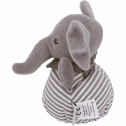 Sterntaler Knuffelzak Eddy -Sterntaler sterntaler knuffelzak eddy a378265 4